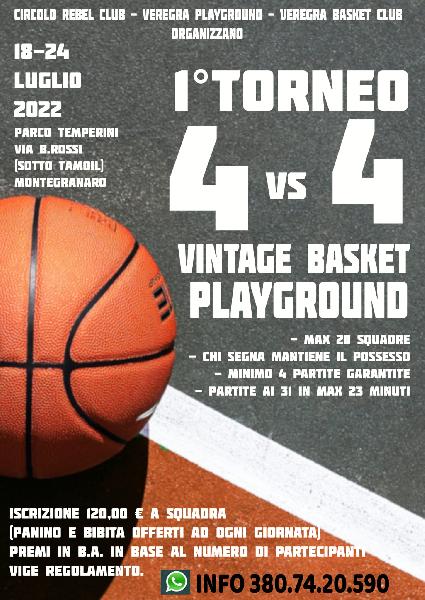 https://www.basketmarche.it/immagini_articoli/04-07-2022/montegranaro-luglio-torneo-4vs4-vintage-basket-playground-iscrizioni-aperte-600.jpg