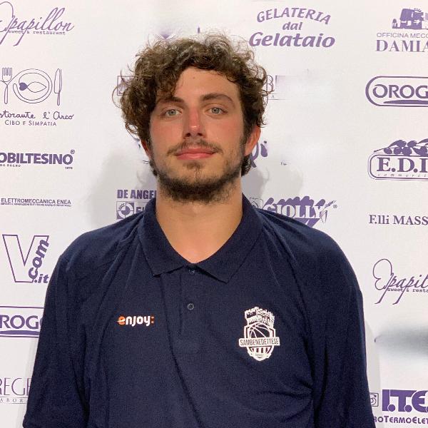 https://www.basketmarche.it/immagini_articoli/04-07-2024/ufficiale-alessandro-roncarolo-lascia-sambenedettese-basket-600.jpg