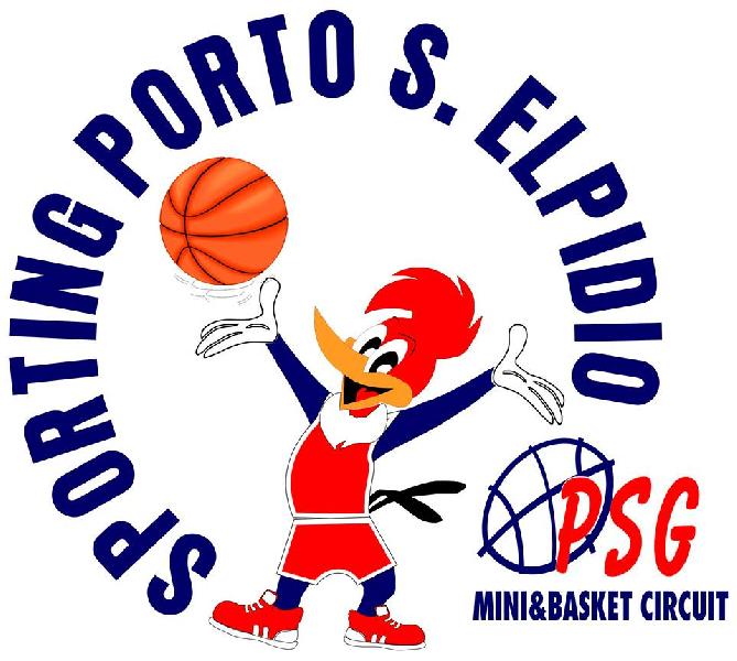 https://www.basketmarche.it/immagini_articoli/04-08-2019/chiusa-lunga-stagione-settore-giovanile-sporting-pselpidio-bilancio-gruppi-600.jpg
