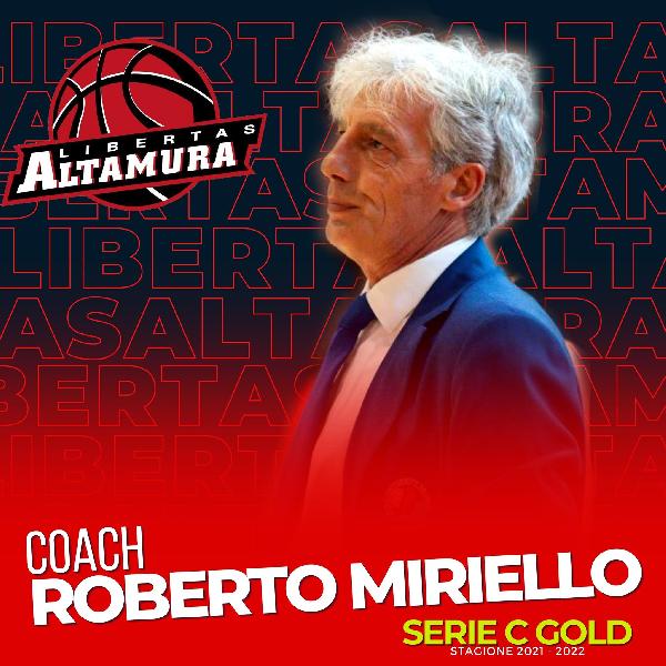 https://www.basketmarche.it/immagini_articoli/04-08-2021/ufficiale-roberto-miriello-allenatore-libertas-altamura-600.jpg