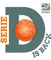 https://www.basketmarche.it/immagini_articoli/04-08-2022/ufficiale-pontevecchio-basket-serie-120.jpg
