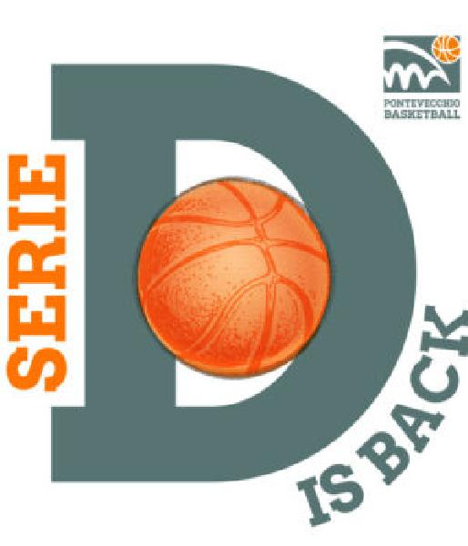 https://www.basketmarche.it/immagini_articoli/04-08-2022/ufficiale-pontevecchio-basket-serie-600.jpg