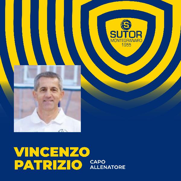 https://www.basketmarche.it/immagini_articoli/04-08-2022/ufficiale-vincenzo-patrizio-allenatore-sutor-montegranaro-600.jpg
