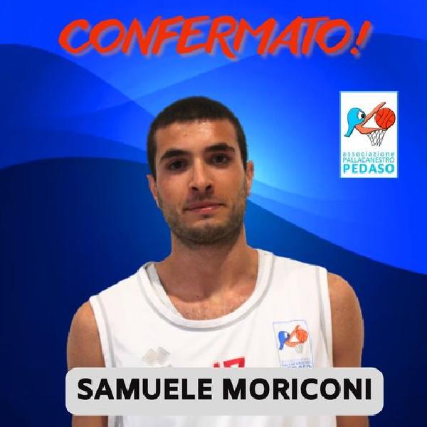 https://www.basketmarche.it/immagini_articoli/04-08-2023/ufficiale-pallacanestro-pedaso-2324-anche-esterno-samuele-moriconi-600.jpg