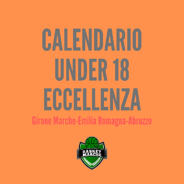 https://www.basketmarche.it/immagini_articoli/04-09-2019/under-eccellenza-calendario-definitivo-girone-parte-luned-settembre-600.png