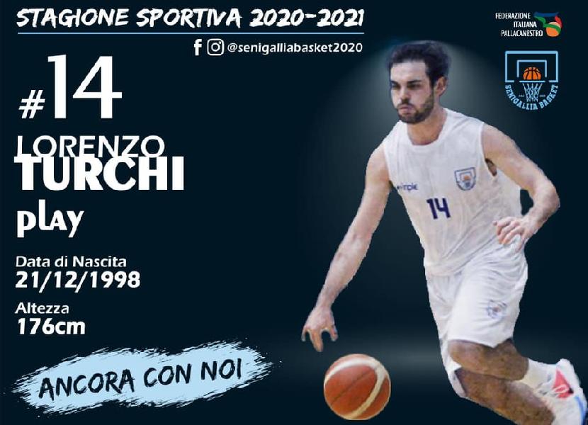 https://www.basketmarche.it/immagini_articoli/04-09-2020/ufficiale-senigallia-basket-2020-annuncia-conferma-play-lorenzo-turchi-600.jpg