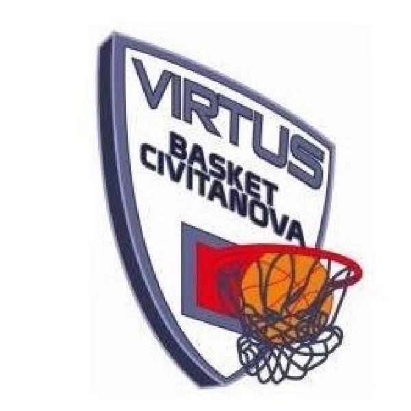 https://www.basketmarche.it/immagini_articoli/04-09-2020/virtus-civitanova-avventura-supercoppa-inizier-giulia-basket-600.jpg