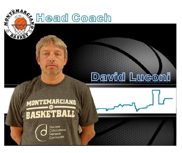 https://www.basketmarche.it/immagini_articoli/04-09-2023/montemarciano-coach-luconi-creare-squadra-giochi-bene-assieme-capisca-600.jpg
