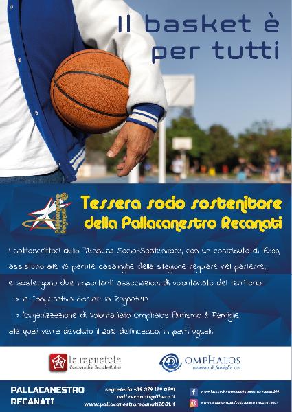 https://www.basketmarche.it/immagini_articoli/04-09-2023/pallacanestro-recanati-campagna-abbonamenti-sport-sociale-600.jpg