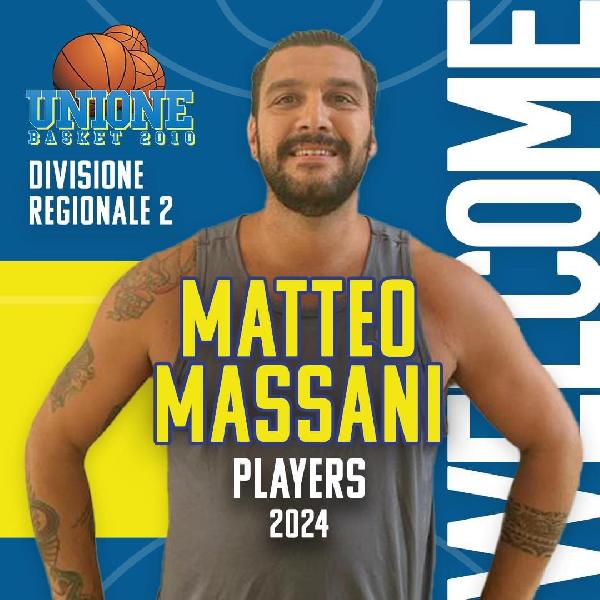 https://www.basketmarche.it/immagini_articoli/04-09-2023/ufficiale-unione-basket-marcello-firma-matteo-massani-600.jpg