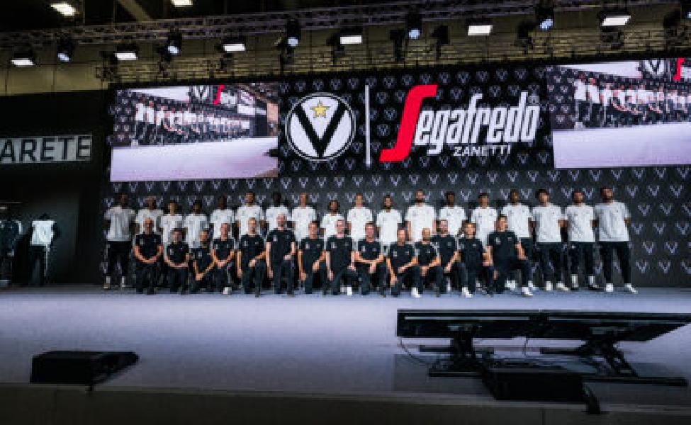 https://www.basketmarche.it/immagini_articoli/04-09-2024/virtus-bologna-massimo-zanetti-sono-convinto-aver-fatto-squadra-forte-almeno-quella-anno-scorso-600.jpg