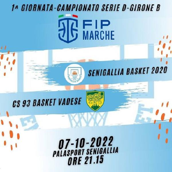 https://www.basketmarche.it/immagini_articoli/04-10-2022/senigallia-basket-2020-esordio-basket-vadese-600.jpg
