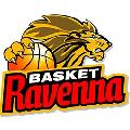 https://www.basketmarche.it/immagini_articoli/04-10-2026/basket-ravenna-supera-finale-mens-sana-siena-120.jpg