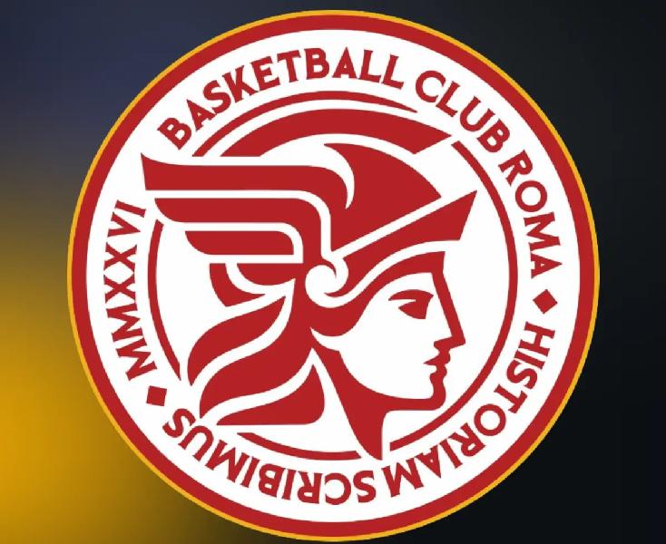 https://www.basketmarche.it/immagini_articoli/04-10-2026/roma-domina-sfida-bertram-tortona-600.jpg