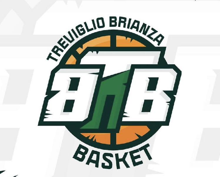 https://www.basketmarche.it/immagini_articoli/04-10-2026/treviglio-espugna-campo-sangiorgese-basket-600.jpg