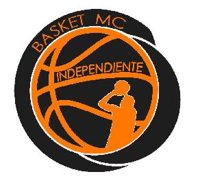 https://www.basketmarche.it/immagini_articoli/04-11-2017/promozione-c-l-independiente-macerata-espugna-con-autorità-camerino-270.jpg