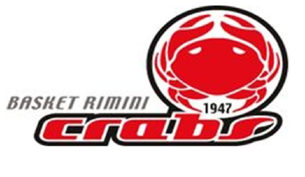 https://www.basketmarche.it/immagini_articoli/04-11-2019/crabs-rimini-superano-volata-international-rimini-600.jpg