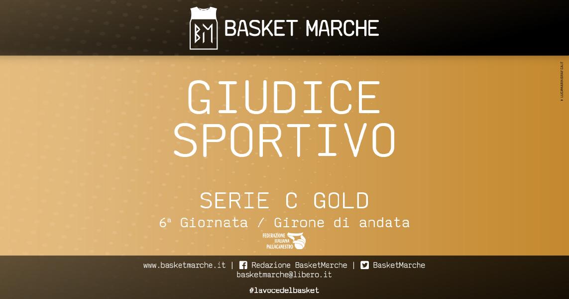 https://www.basketmarche.it/immagini_articoli/04-11-2019/gold-provvedimenti-giudice-sportivo-ufficiale-rinvio-bramante-lanciano-600.jpg