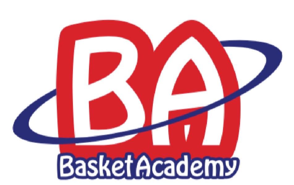 https://www.basketmarche.it/immagini_articoli/04-11-2019/under-eccellenza-pontevecchio-basket-beffata-campo-scuola-basket-roma-600.jpg