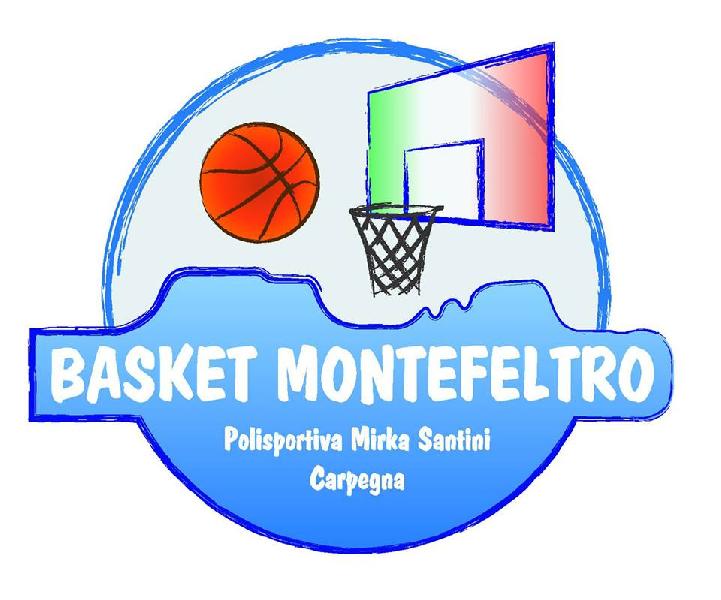 https://www.basketmarche.it/immagini_articoli/04-11-2021/pupazzi-pezza-pesaro-partono-piede-giusto-superano-montefeltro-carpegna-600.jpg
