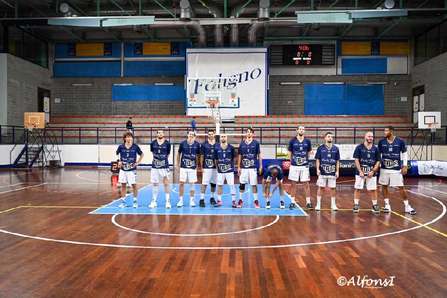 https://www.basketmarche.it/immagini_articoli/04-11-2022/lucky-wind-foligno-pronta-match-campo-sutor-montegranaro-600.jpg