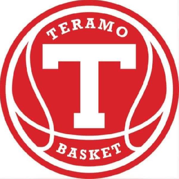 https://www.basketmarche.it/immagini_articoli/04-11-2023/altra-vittoria-teramo-sambenedettese-cade-trasferta-600.jpg