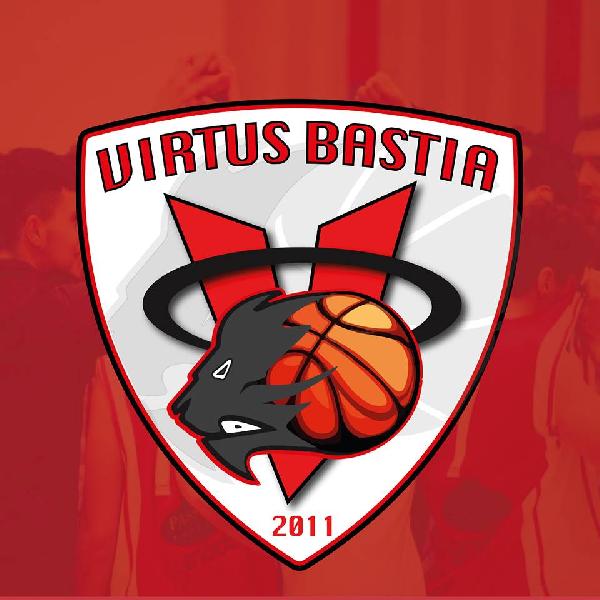 https://www.basketmarche.it/immagini_articoli/04-11-2023/virtus-bastia-espugna-campo-pontevecchio-basket-600.jpg