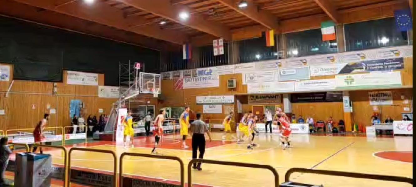 https://www.basketmarche.it/immagini_articoli/04-11-2023/vittoria-numero-mosciano-casa-farnese-pallacanestro-600.jpg