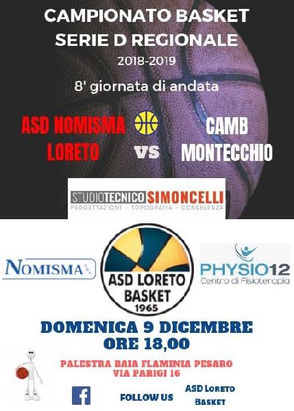 https://www.basketmarche.it/immagini_articoli/04-12-2018/posticipato-domenica-dicembre-match-loreto-pesaro-camb-montecchio-600.jpg