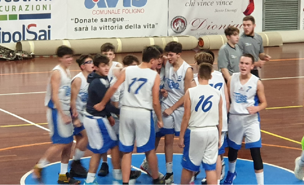 https://www.basketmarche.it/immagini_articoli/04-12-2019/under-gold-lucky-wind-foligno-supera-volata-basket-terni-600.png