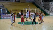 https://www.basketmarche.it/immagini_articoli/04-12-2019/under-silver-porto-sant-elpidio-basket-sconfitto-casa-pallacanestro-urbania-120.jpg