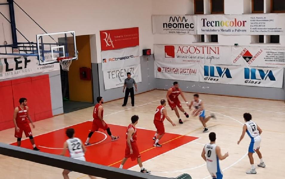 https://www.basketmarche.it/immagini_articoli/04-12-2021/pallacanestro-urbania-espugna-campo-basket-giovane-pesaro-600.jpg