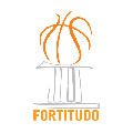https://www.basketmarche.it/immagini_articoli/04-12-2022/basket-treviglio-sconfitta-campo-fortitudo-agrigento-120.png