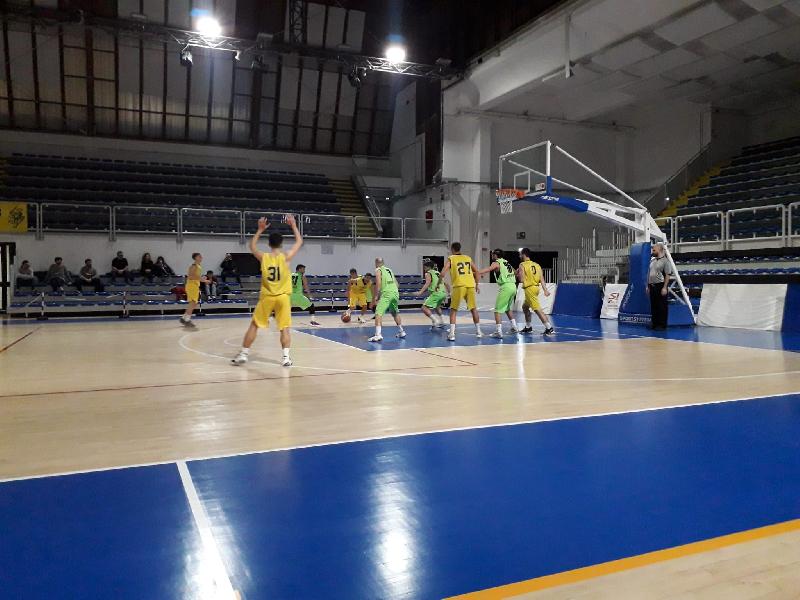 https://www.basketmarche.it/immagini_articoli/04-12-2022/marotta-basket-espugna-campo-pallacanestro-recanati-600.jpg