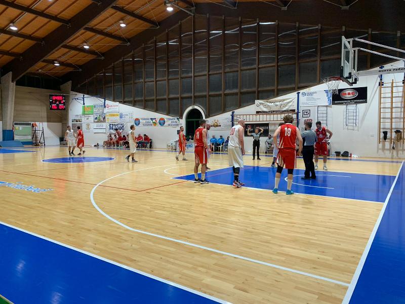 https://www.basketmarche.it/immagini_articoli/04-12-2022/pallacanestro-pedaso-doma-finale-coriacea-amatori-severino-600.jpg