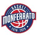 https://www.basketmarche.it/immagini_articoli/04-12-2022/supplementare-condanna-monferrato-basket-sconfitta-interna-juvi-cremona-120.jpg