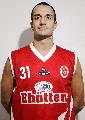 https://www.basketmarche.it/immagini_articoli/04-12-2023/amatori-severino-guido-grillo-bene-difesa-attacco-ultimamente-siamo-precisi-120.jpg