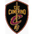 https://www.basketmarche.it/immagini_articoli/04-12-2023/camerino-espugna-campo-ponte-morrovalle-120.jpg
