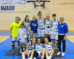 https://www.basketmarche.it/immagini_articoli/04-12-2023/feba-civitanova-supera-pink-basket-terni-resta-imbattuta-120.jpg