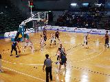 https://www.basketmarche.it/immagini_articoli/04-12-2023/loreto-pesaro-aggiudica-volata-derby-pisaurum-120.jpg