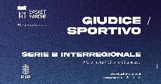 https://www.basketmarche.it/immagini_articoli/04-12-2023/serie-interregionale-provvedimenti-disciplinari-dopo-giornata-120.jpg