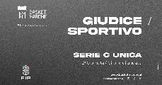 https://www.basketmarche.it/immagini_articoli/04-12-2023/serie-unica-decisioni-giudice-sportivo-dopo-giornata-sono-squalificati-societ-multate-120.jpg
