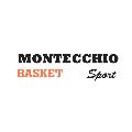 https://www.basketmarche.it/immagini_articoli/05-01-2022/montecchio-sport-basket-ferma-rinvia-tutte-partite-fino-gennaio-120.jpg