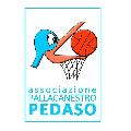 https://www.basketmarche.it/immagini_articoli/05-01-2022/pallacanestro-pedaso-sospende-allenamenti-partite-fino-gennaio-120.jpg