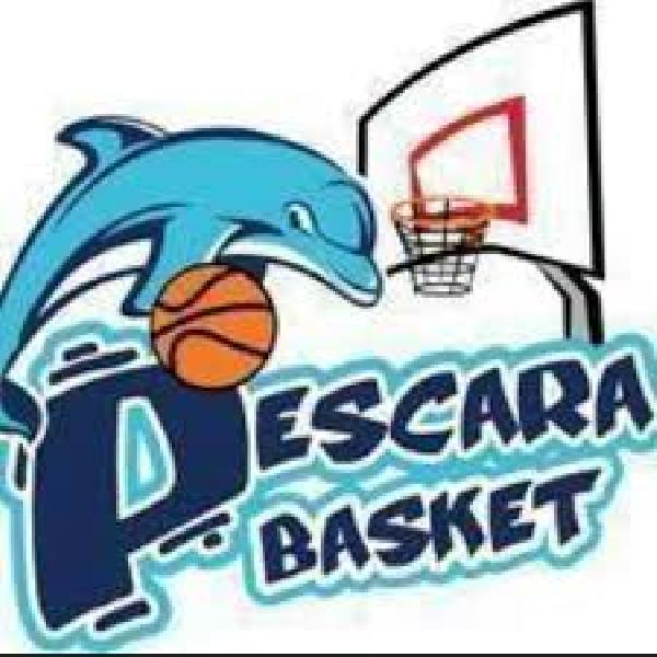 https://www.basketmarche.it/immagini_articoli/05-01-2022/pescara-basket-rilevato-caso-positivit-covid-gruppo-squadra-600.jpg