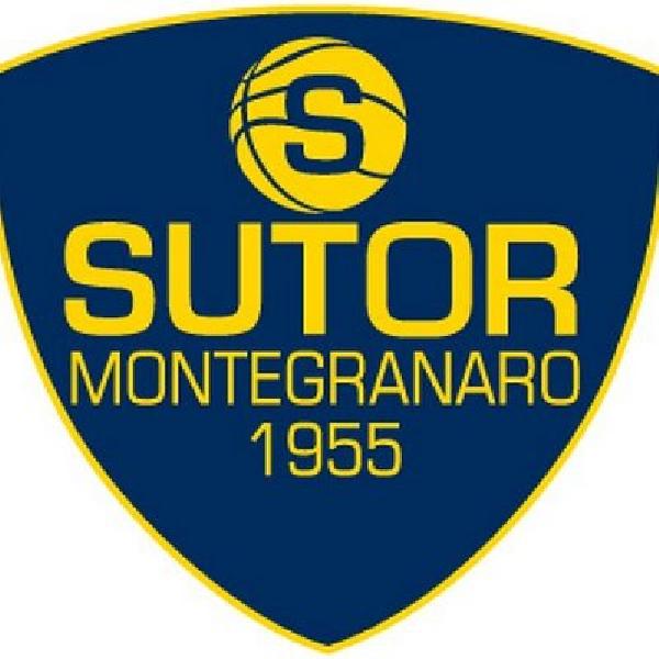 https://www.basketmarche.it/immagini_articoli/05-01-2022/sutor-montegranaro-rilevati-casi-positivit-covid-gruppo-squadra-600.jpg