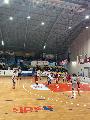 https://www.basketmarche.it/immagini_articoli/05-01-2025/nestor-marsciano-batte-pallacanestro-ellera-vince-coppa-umbria-120.jpg