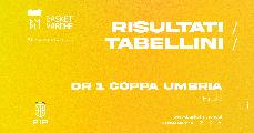 https://www.basketmarche.it/immagini_articoli/05-01-2025/umbria-nestor-marsciano-vince-coppa-umbria-120.jpg