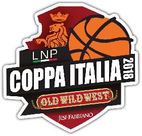 https://www.basketmarche.it/immagini_articoli/05-02-2018/lnp-coppa-italia-old-wild-west-2018-biglietti-in-promozione-per-società-e-tesserati-fip-270.jpg