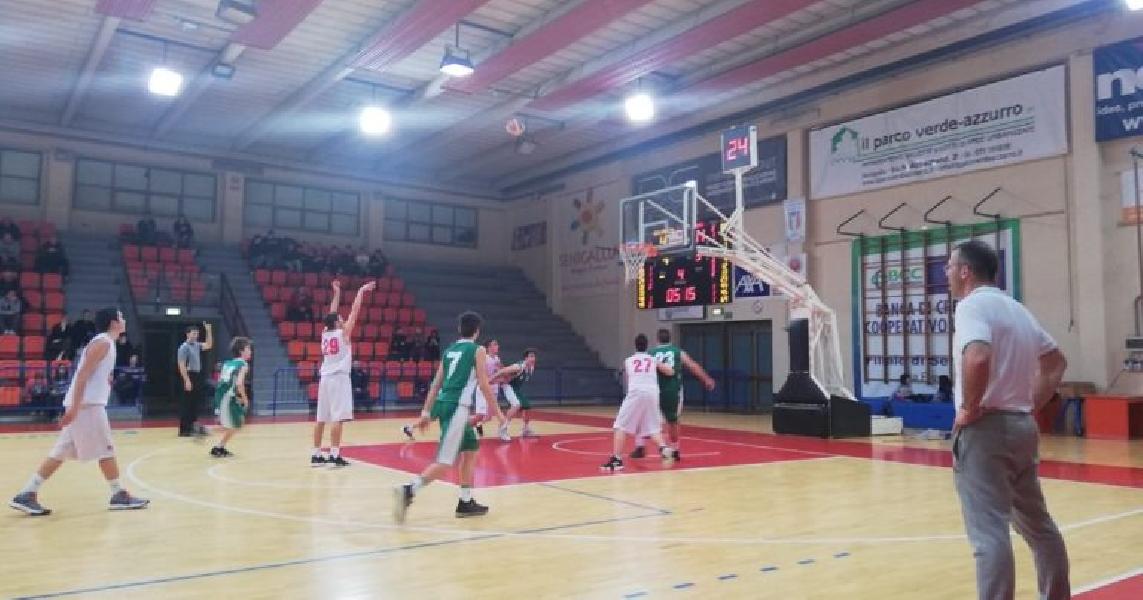 https://www.basketmarche.it/immagini_articoli/05-02-2019/prova-forza-capolista-stamura-ancona-senigallia-600.jpg